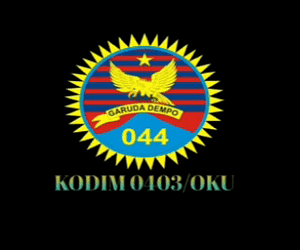 _1 Kodim 0403 OKU melaksanakan kegiatan menembak TW - IV tahun 2019 - YouTube (1)