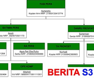 5e8d7af56ba04