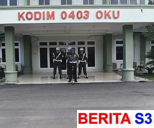 5e968f4c99b99