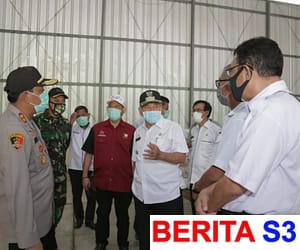 5eaa68e56e25b