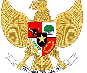 pancasila