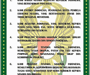 sapta