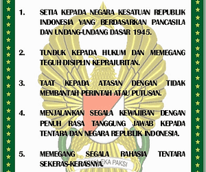 sumpah